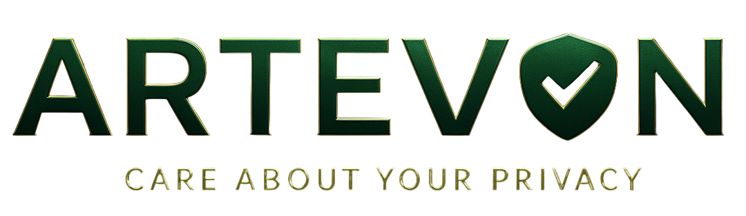 artevon-metin2-916969